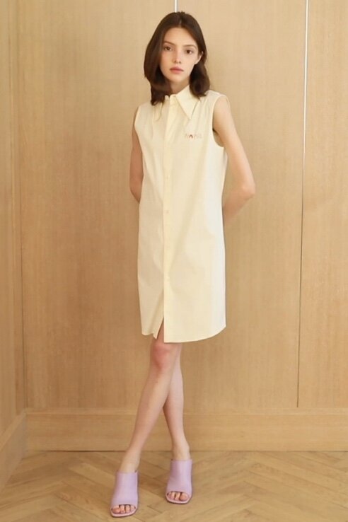 Источник: https://www.tsum.ru