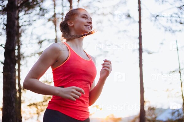 https://www.pressfoto.ru/image-13170319