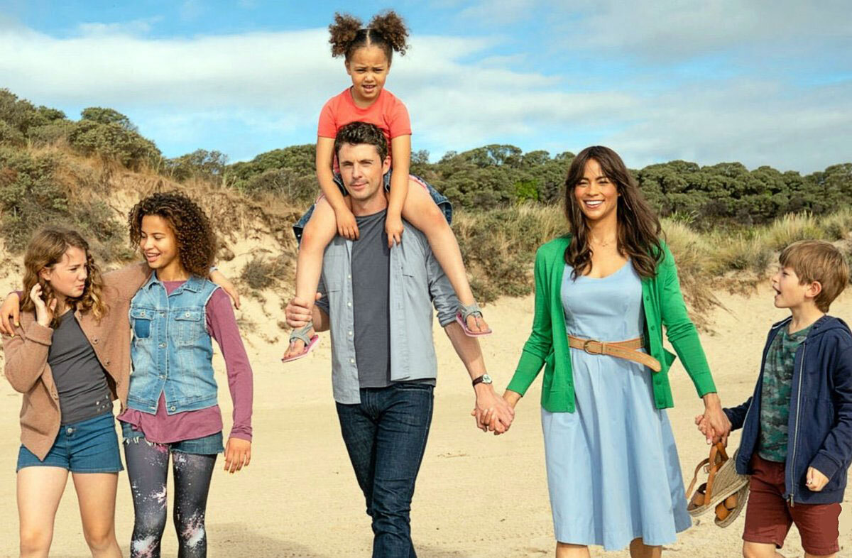 Царская семья николая 2. Скалолазка и последний из седьмой колыбели. Скалолазка и последний фильм последний из седьмой колыбели. Сэм песочный эльф фильм. Группа the rolling stones популярные клипы.