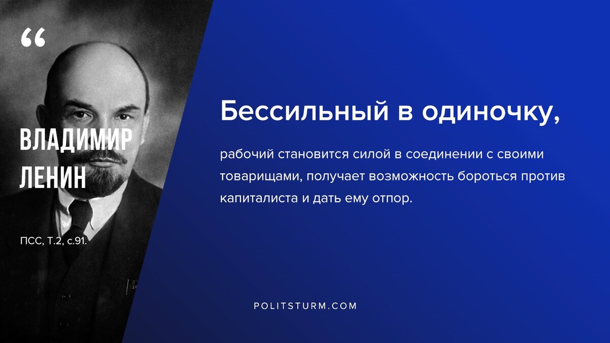 По поводу продвижения сайта по результатам звоните: +7(977)172-99-98 Максим