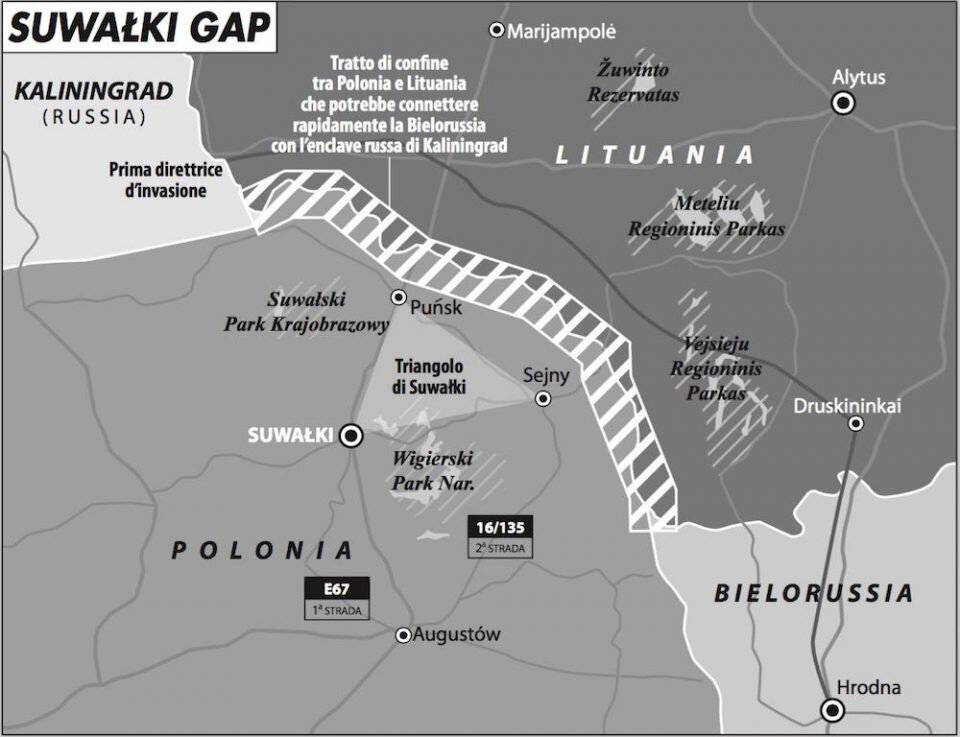 Фото взято из свободных источников 
