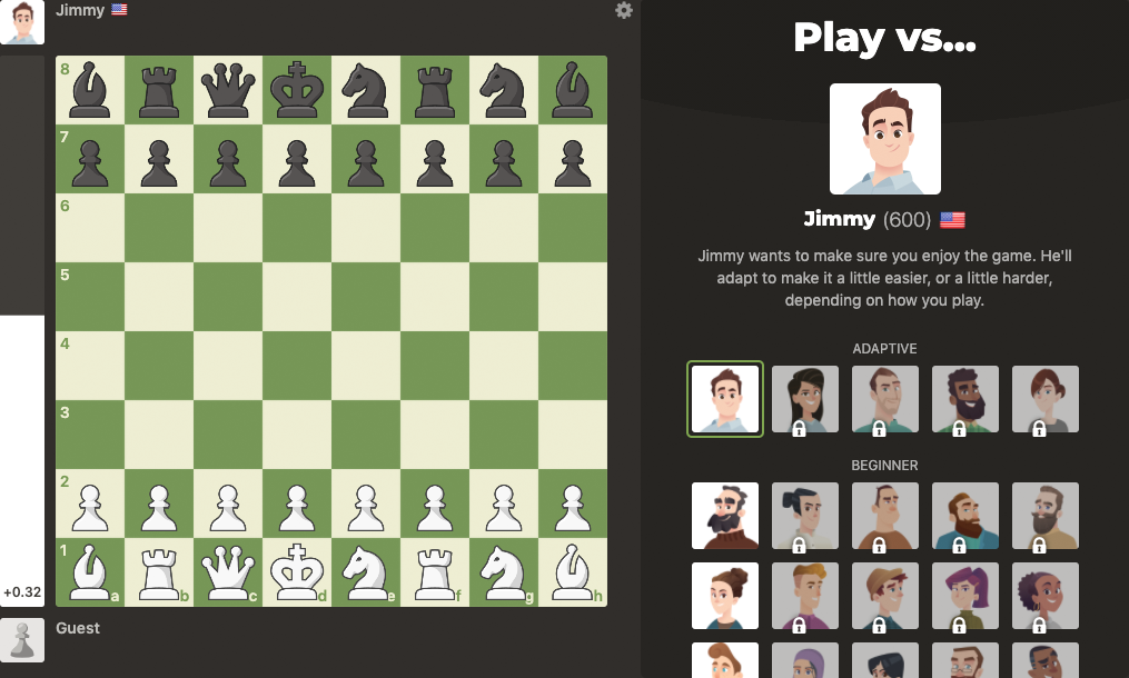 Как играть в шахматы с друзьями. Шахматы 960 начальная позиция. Шахматы Фишера. Шахматы Фишера 960 позиций. Играть в шахматы.