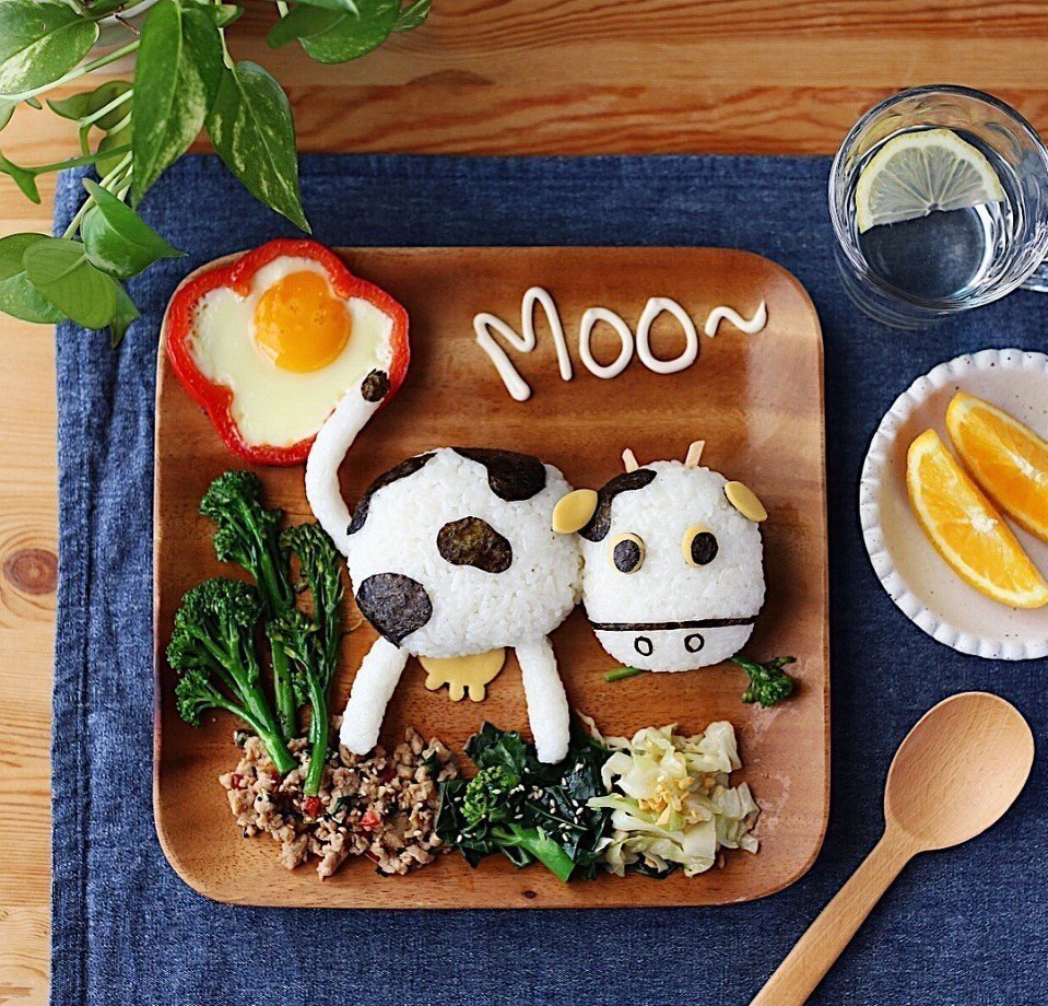 Самые свежие рецепты для Вас!