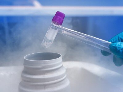    Терапию стволовыми клетками сделали более простой и доступной