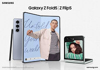 Samsung Galaxy Z Fold6 и Flip6 могут получить новое важное преимущество. Компания работает над реализацией защиты от пыли в своих складных смартфонах  📷
