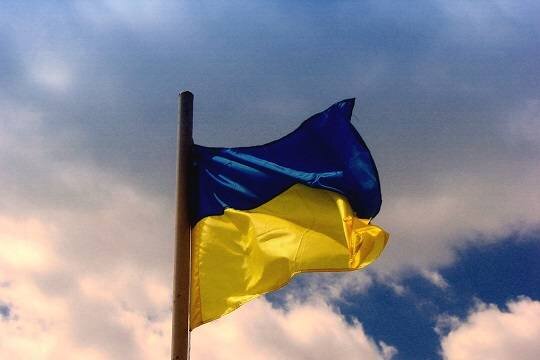    В Раде заявили, что почти половина бюджета Украины состоит из зарубежных поступлений