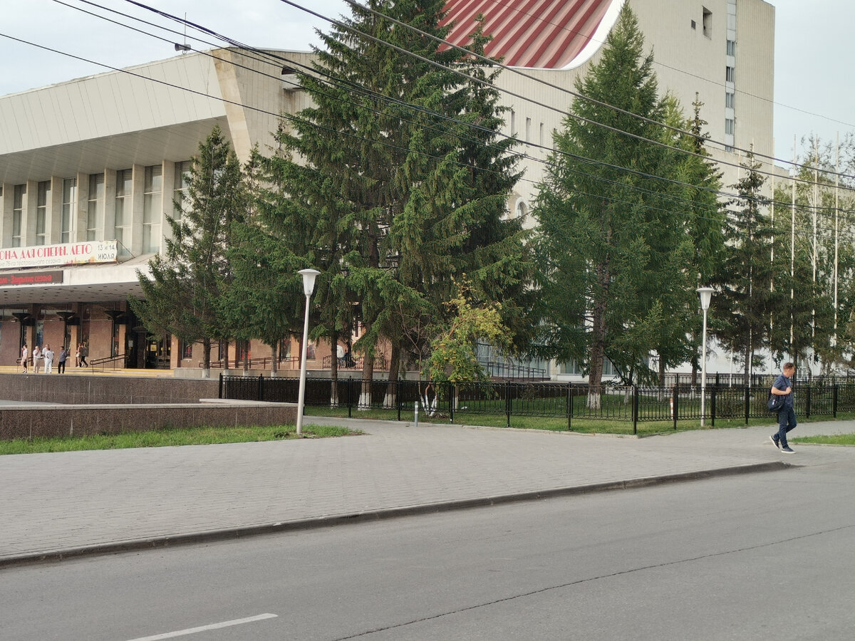 Фото 2023 год.