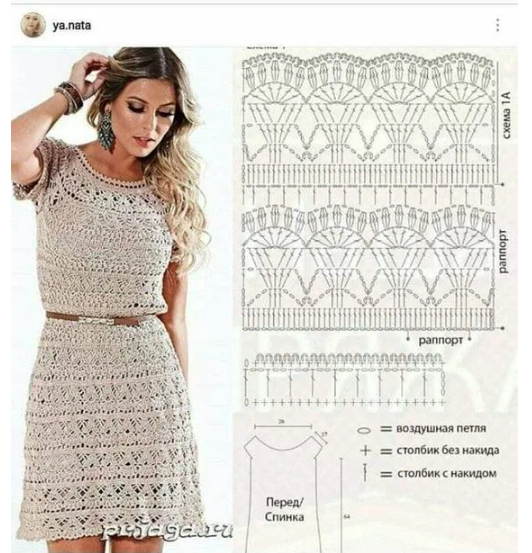        ,    - "  ".          .-15