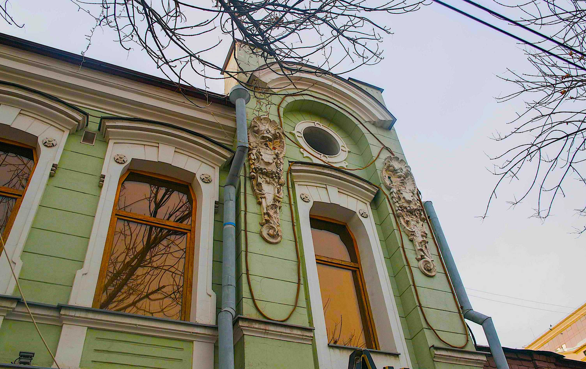 Самара черновская 3. Братьев коростелевых 144. Городской 3 самара. Городской 3 самара. Городской 3 самара.