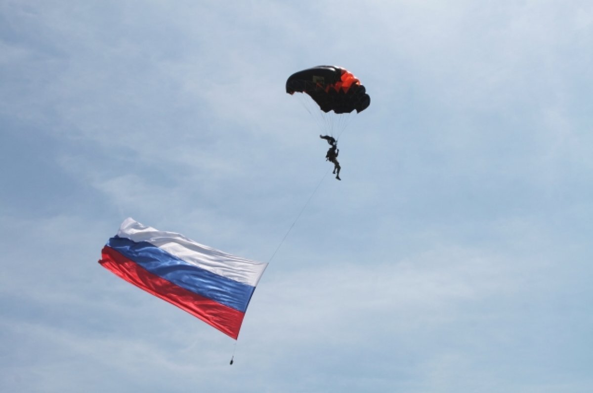    «Вам зачем тут находиться?»