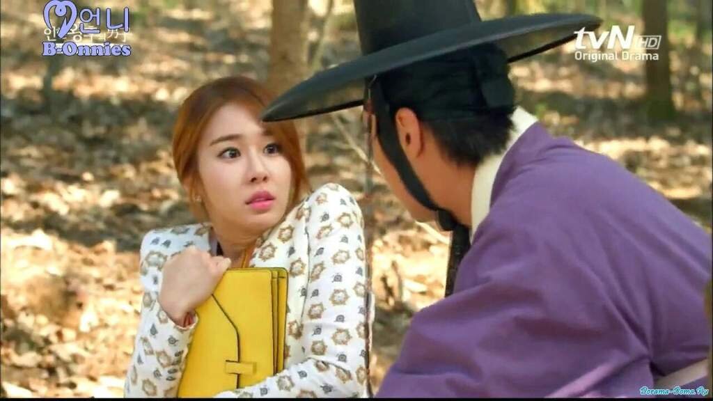 мужчина королевы ин хён дорама. рыцарь королевы дорама. дорама рыцарь королевы инхён. рыцарь королевы ин хён. рыцарь королевы дорама.