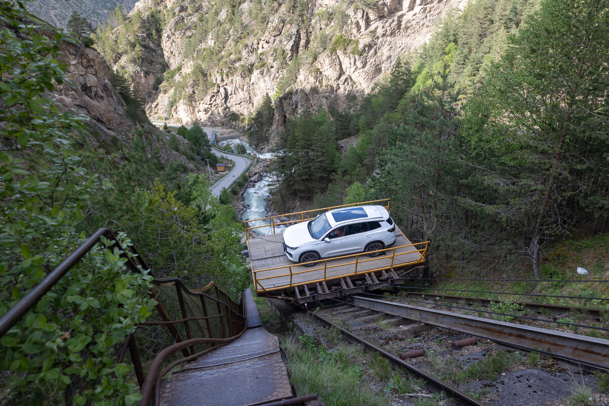    Фото пресс-службы