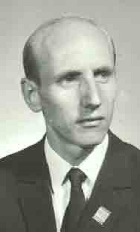 Авторство фото: в источнике не указан. Фото Вячеслава Аланова из Википедии