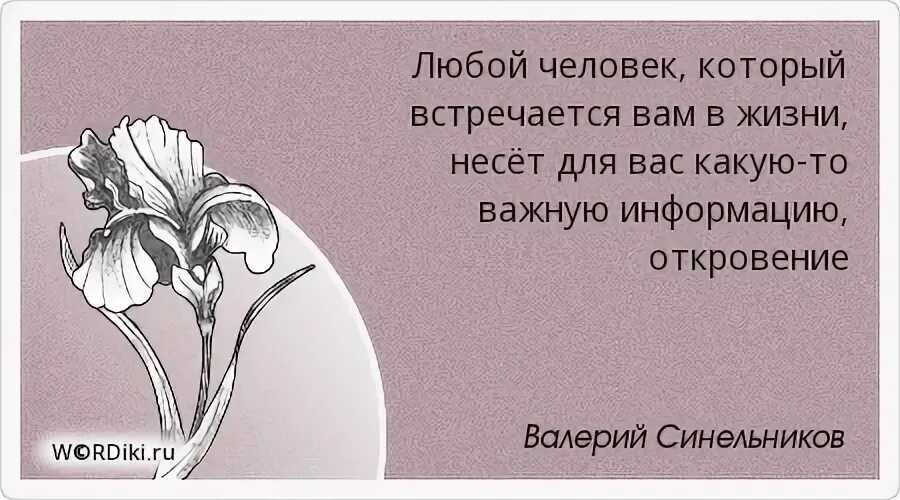 Что с родиною сбудется то и с народом станется схема