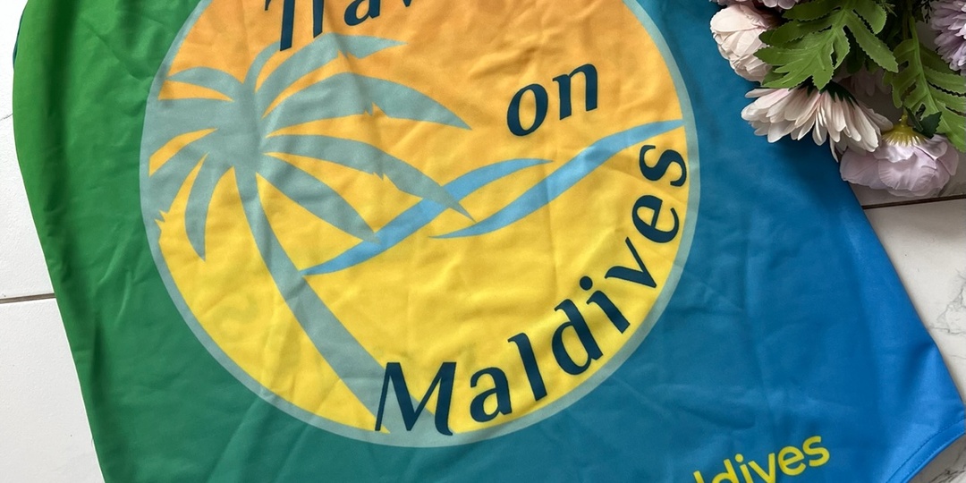 Что делать если багаж потеряли?