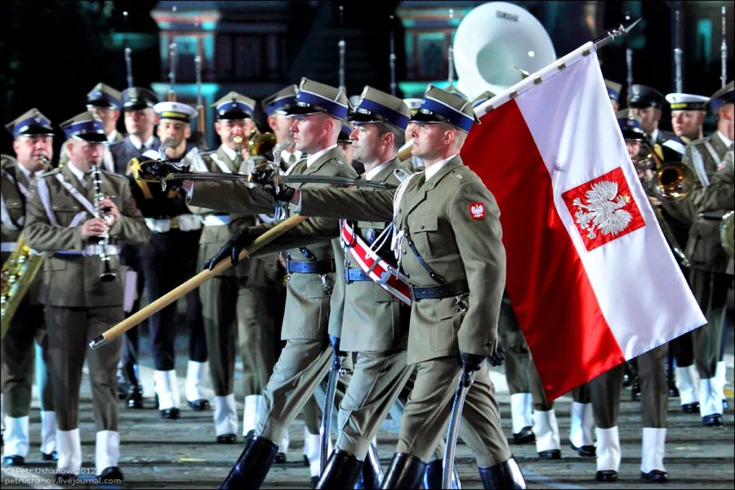 фото sport.rambler.ru