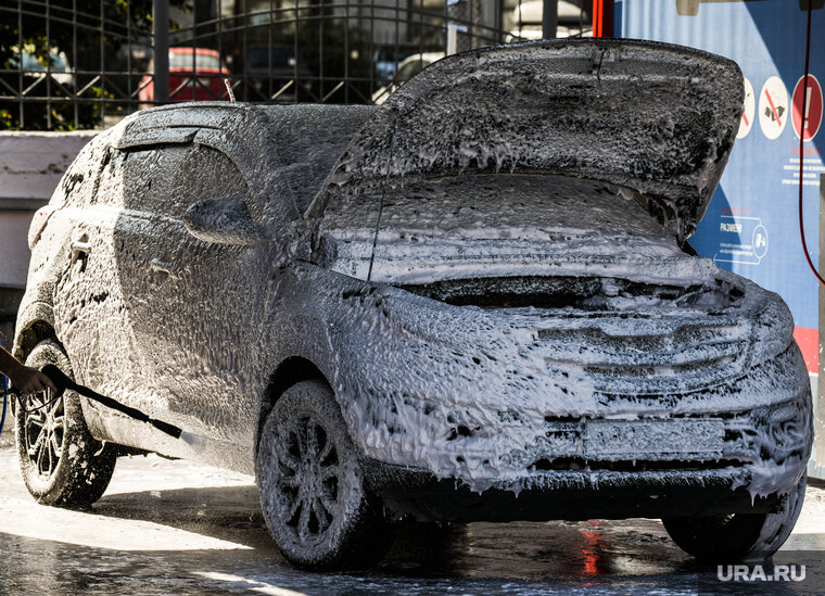    Стоимость действующего бизнеса составляет 20 млн рублей