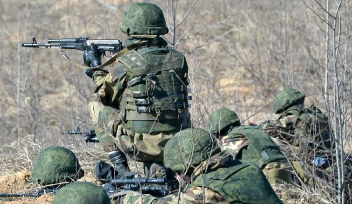 военная спецоперация на Украине
  «Яндекс.Дзен»