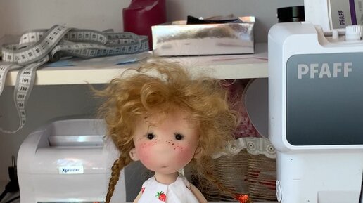 Елена Кошелева | Проснулась в 5 утра и многое сделала🤩 | Дзен