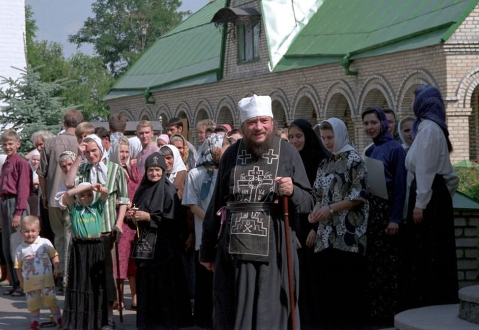 Схимитрополит зосима. Схиархим. Зосима (сокур). Владыка зосима схимитрополит. Секта зосимы.