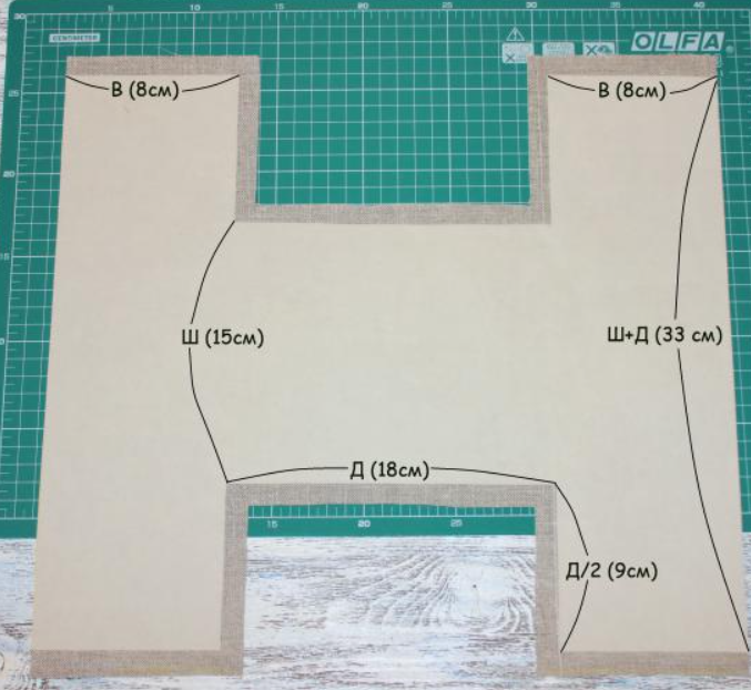 Все фото из блога "ToysFabric Подставки для кукол"