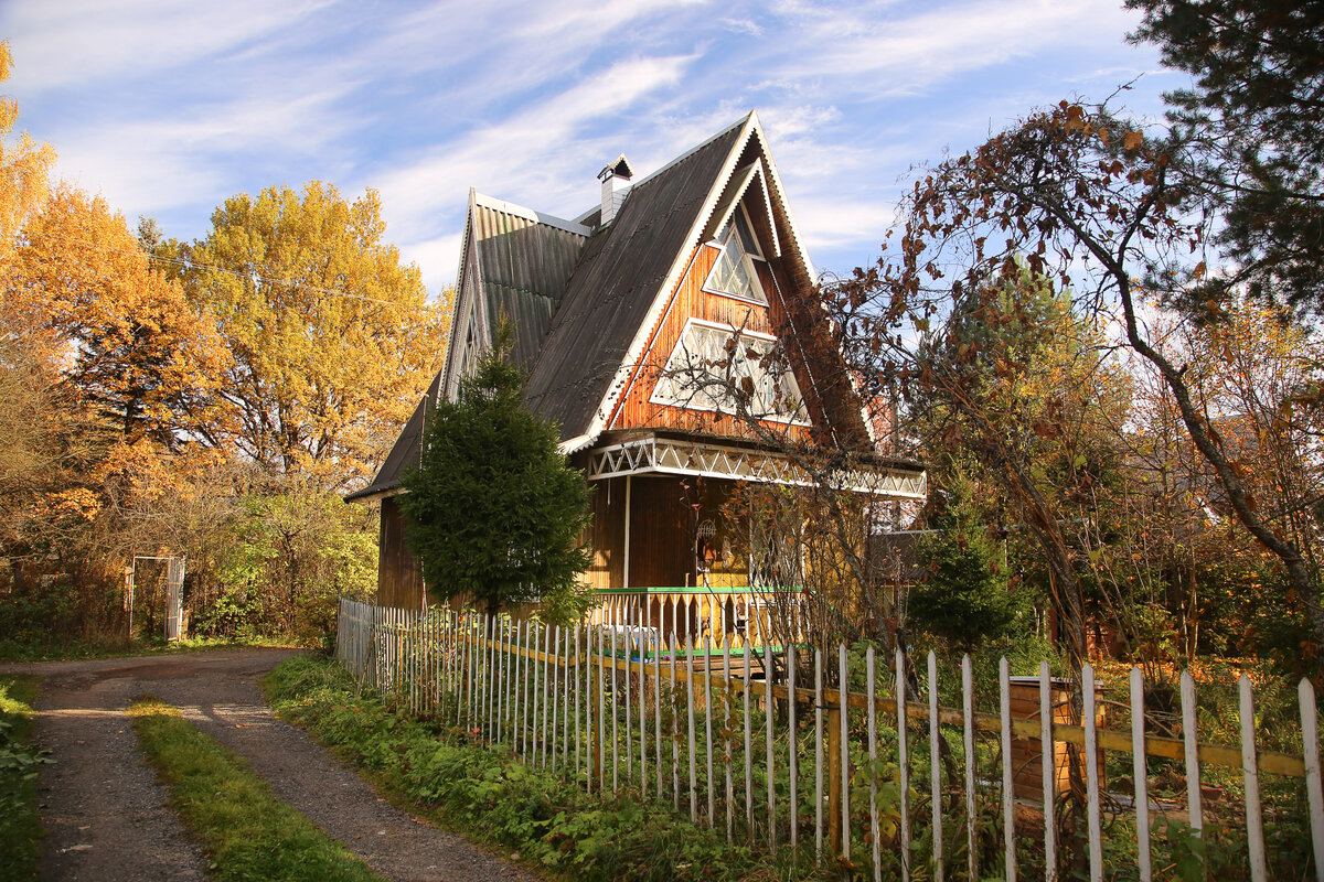    фото: Денис Рылов