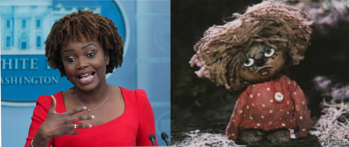 Два братца из ларца, одинаковых с лица...