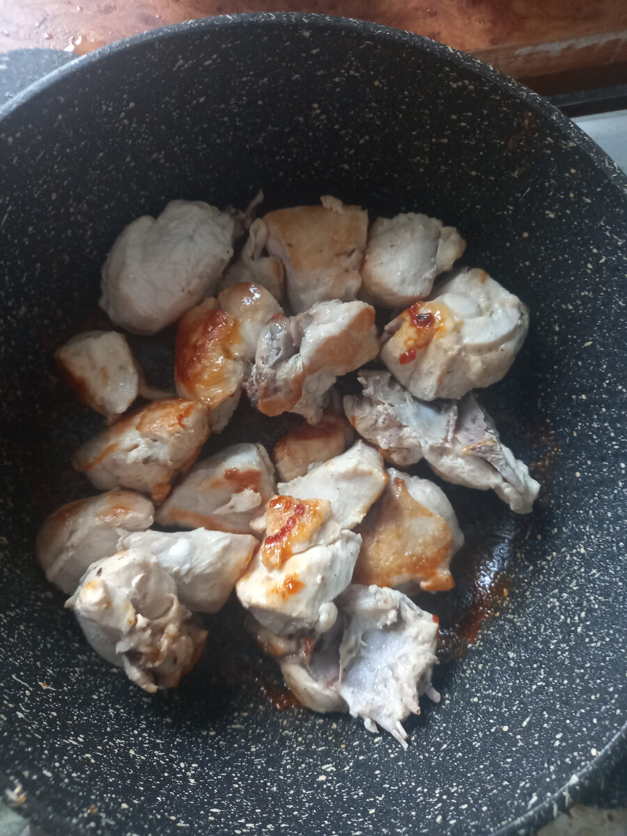 Фото автора канала