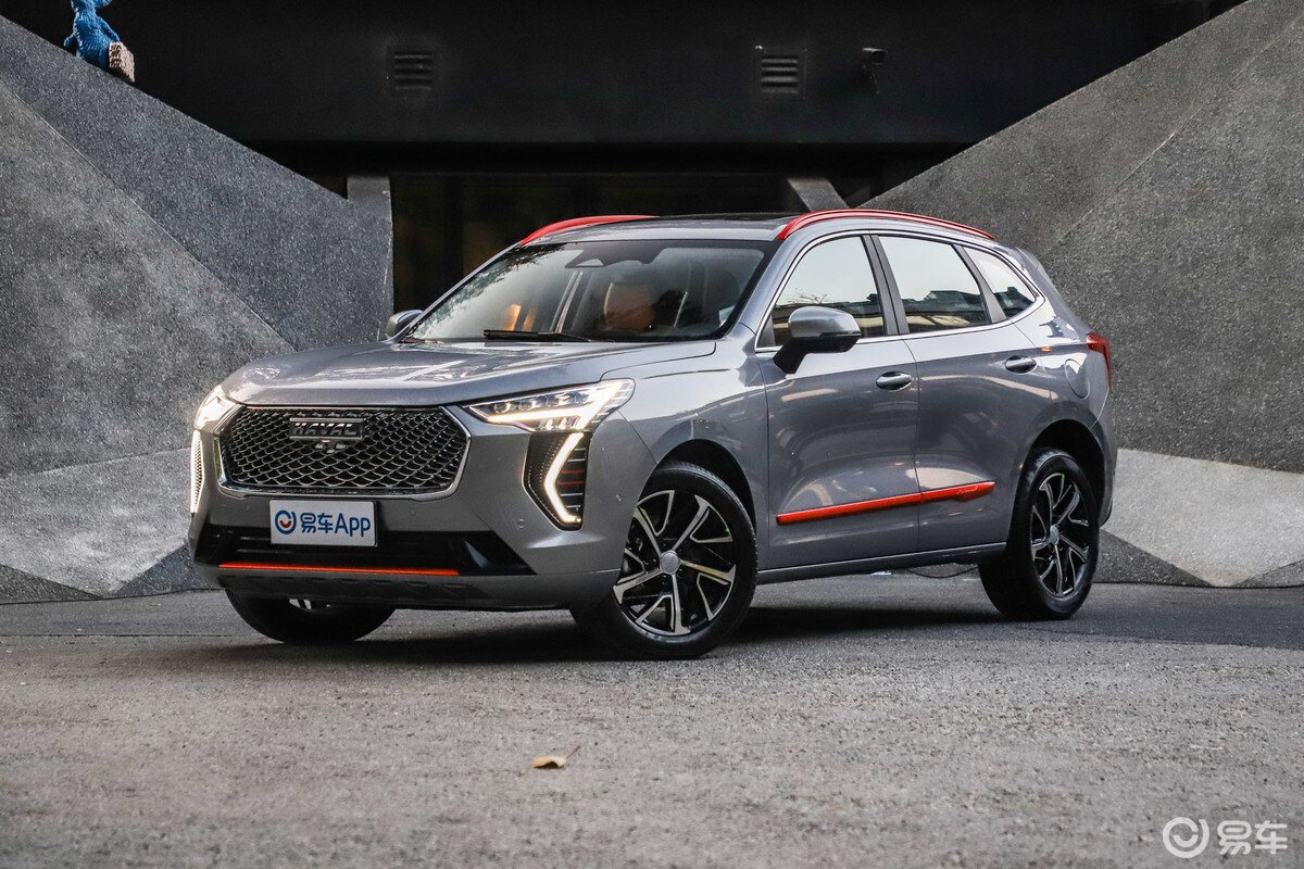 Хавай жулион. Haval Jolyon 2022. Хавал Джолион 2021. Haval Chulian. Haval Julian 2022.