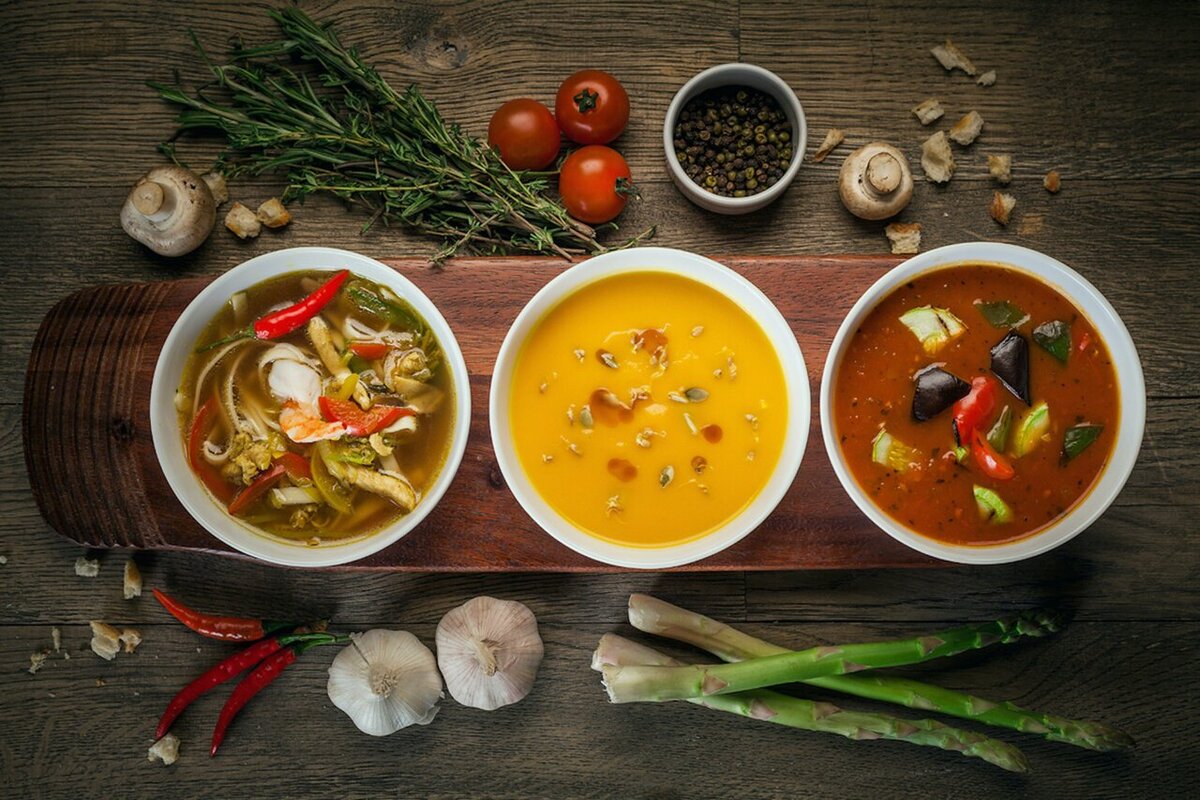 Фото из https://mykaleidoscope.ru/x/eda/18625-krasivyj-sup-60-foto.html