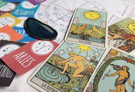 Источник: Я.Картинки