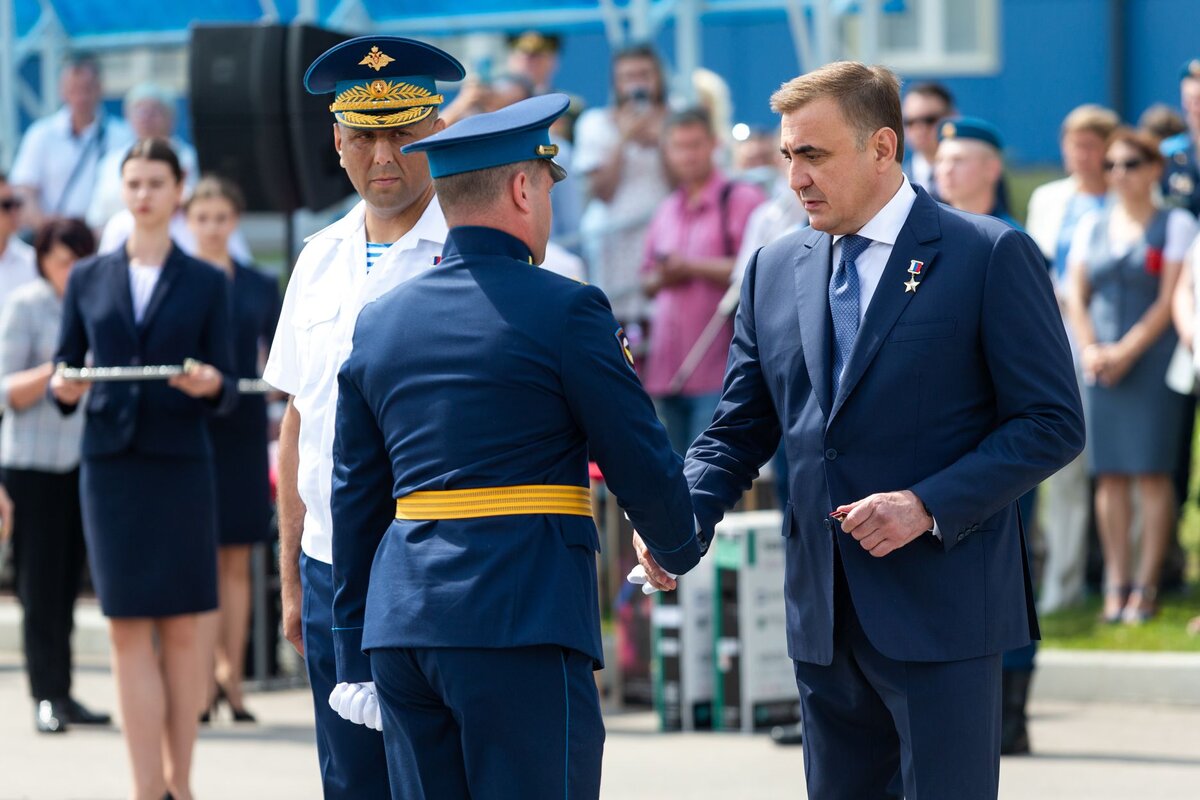 Андрей васильев 51 полк