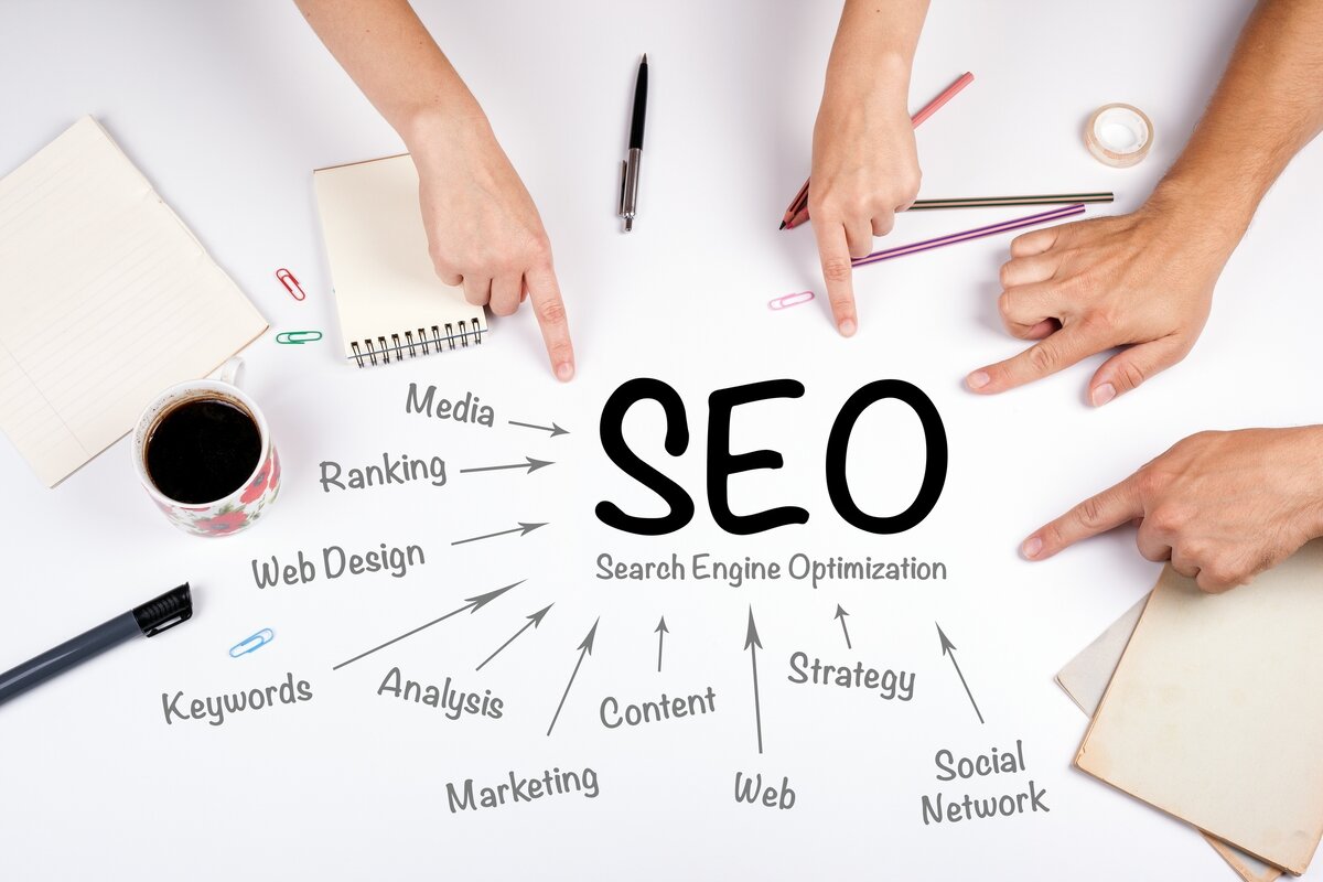 Что такое seo. SEO. SEO оптимизация. Поисковая оптимизация. SEO маркетинг