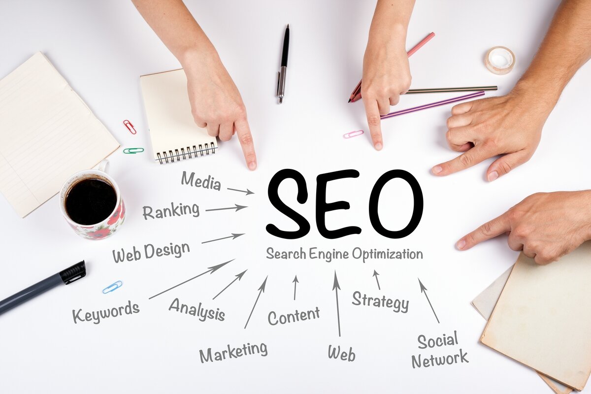 Что такое seo. SEO. SEO оптимизация. Поисковая оптимизация. SEO маркетинг.