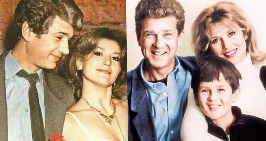 фото из открытых источников