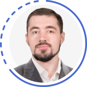  Сергей Фадеев - Консультант в области налогового планирования в юридической компании «Туров и партнеры» (г. Балашиха).