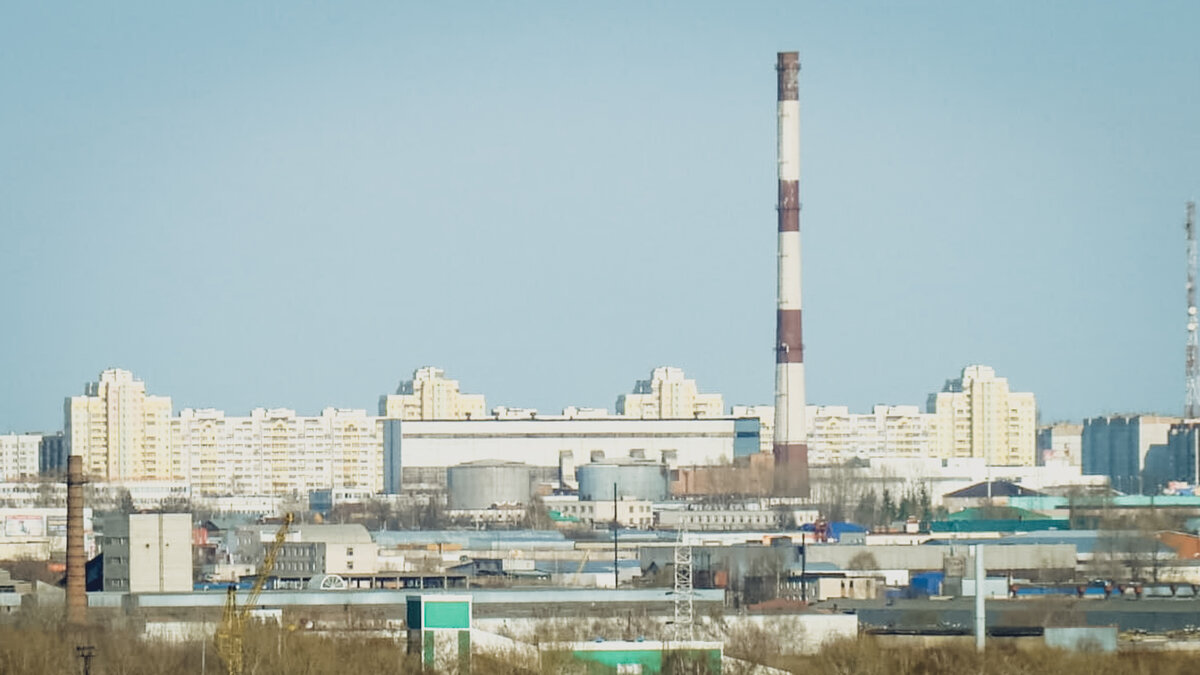     Синоптики спрогнозировали, когда ситуация улучшится, однако это не исключает, что режим НМУ объявят вечером снова.