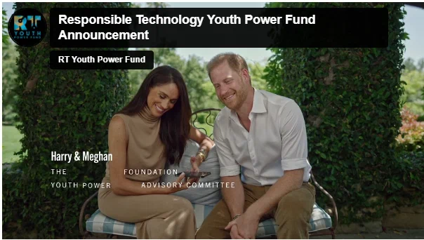 Скрин автора