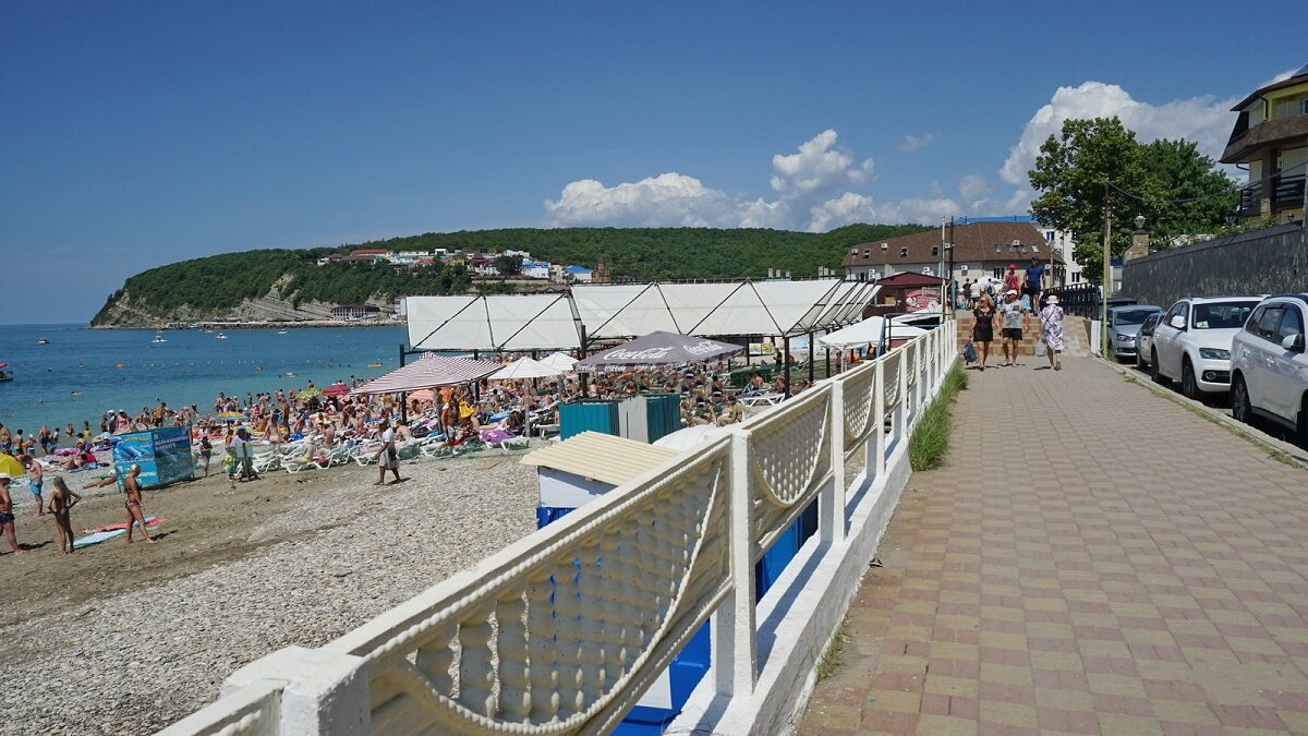 пгт новомихайловский совхоз. новомихайловский туапсинского района. туапсинский район новомихайловский турбаза приморская. день пгт новомихайловский. поселок новомихайловка туапсинский район.