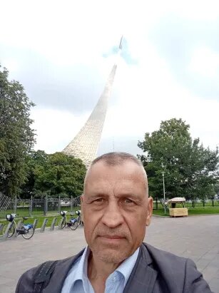  У адвоката, защитника не только защита по уголовным делам, но есть дела в жилищных, гражданских, корпоративных и много иных направлениях.. как на стороне Истца, так и на стороне Ответчика. Юридическая помощь Всем нужна и любая Победа 🏆 даёт удовлетворение, вдохновение, подкрепляет Веру и Даёт Силу для дальнейшей борьбы, защиты, помощи юридической гражданам.  И это радует. 
В Останкинском райсуде Москвы представляя ответчика, физ лицо по гражданскому делу № 02-1622/2023  от исковых требованиях  СПАО "Ингосстрах"  по возмещению затрат в порядке СУБРОГАЦИИ, так как жильцов затопили и ему был уплачен страховой случай.... Но в судебном споре, 02.08.2023 г. Судья Борисова Светлана Владимировна изучив материалы дела и Заключение судебной экспертизы, где указано, что вины ответчика нет... Вина ГБУ "Жилищник" Ростокино, кто вовремя не сделал ремонтные работы.... вынесла Судебное Решение об отказе в исковых требованиях в полном объёме.
В адрес  судьи Борисовой С.В. Защита выразила словами - Благодарность и  пожелала Здравия, Мира и Божьих благословений! 
Вам, моим коллегам, друзьям и конечно и всем тем, кто по другую сторону спора, уголовного преследования, наказания ( оно часто имеет не законный, обвинительный уклон) желаю Мира, Здравия, Божьих благословений! 
С уважением, адвокат Юрий Гусаков. 
АП города Москвы.