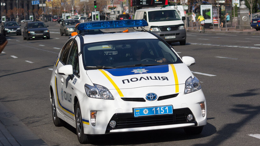   Gettyimages.ru DmyTo