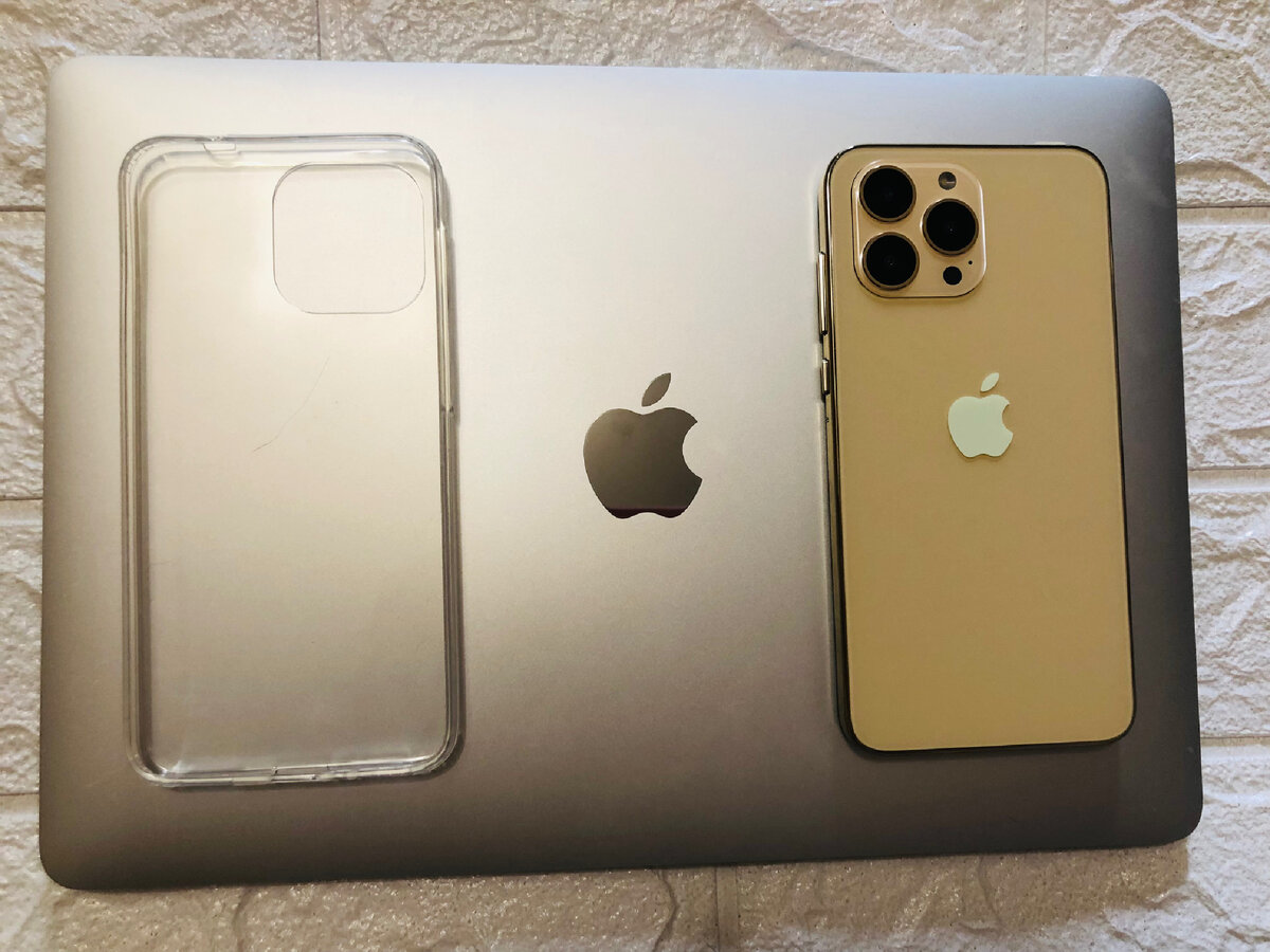 Чудо гаджеты)