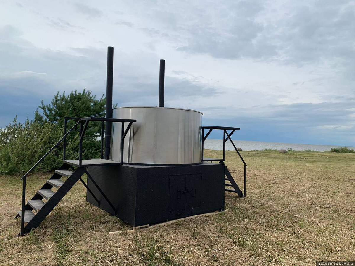 Фото: телеграм-канал Ольги Тимофеевой