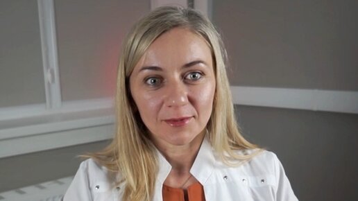 ЦКБ РЖД-Медицина | Нужно ли воздерживаться до сдачи мужского анализа ...