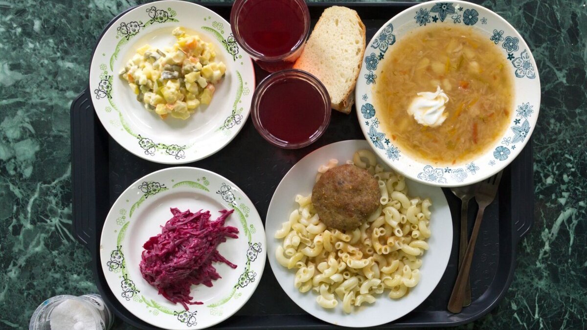   7_11/Shutterstock.com