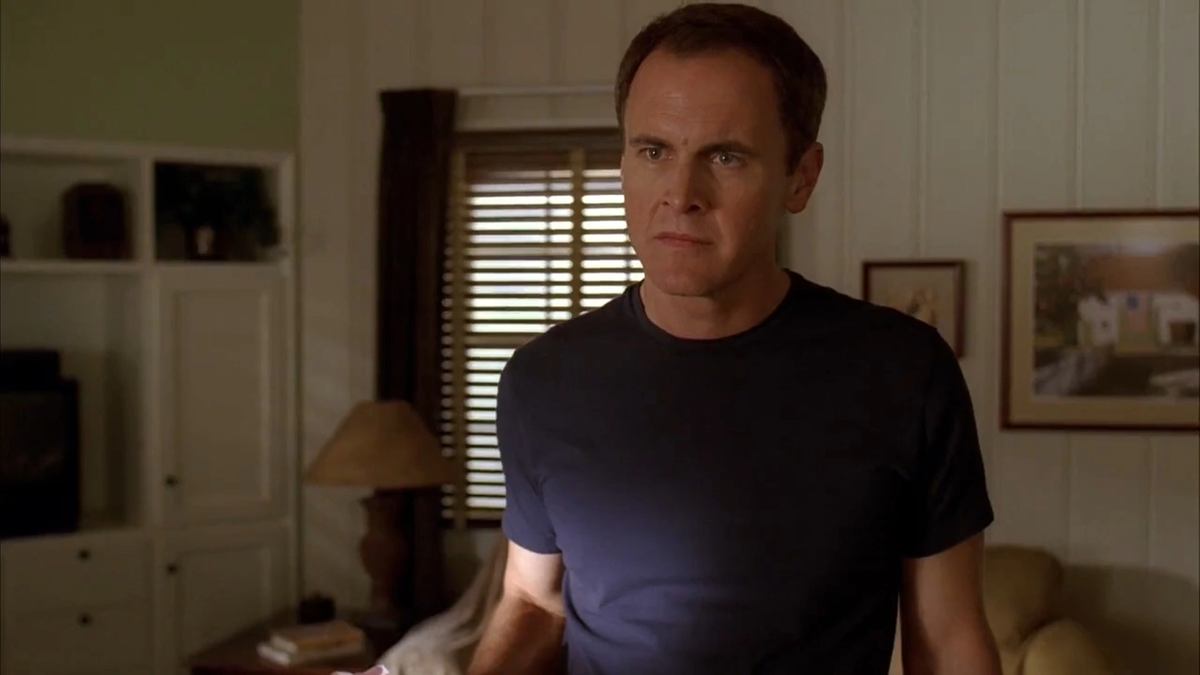 отчаянные домохозяйки сейчас 2021. джером флинн отчаянные домохозяйки. джордж уильямс отчаянные домохозяйки. пол янг отчаянные. пол янг отчаянные.