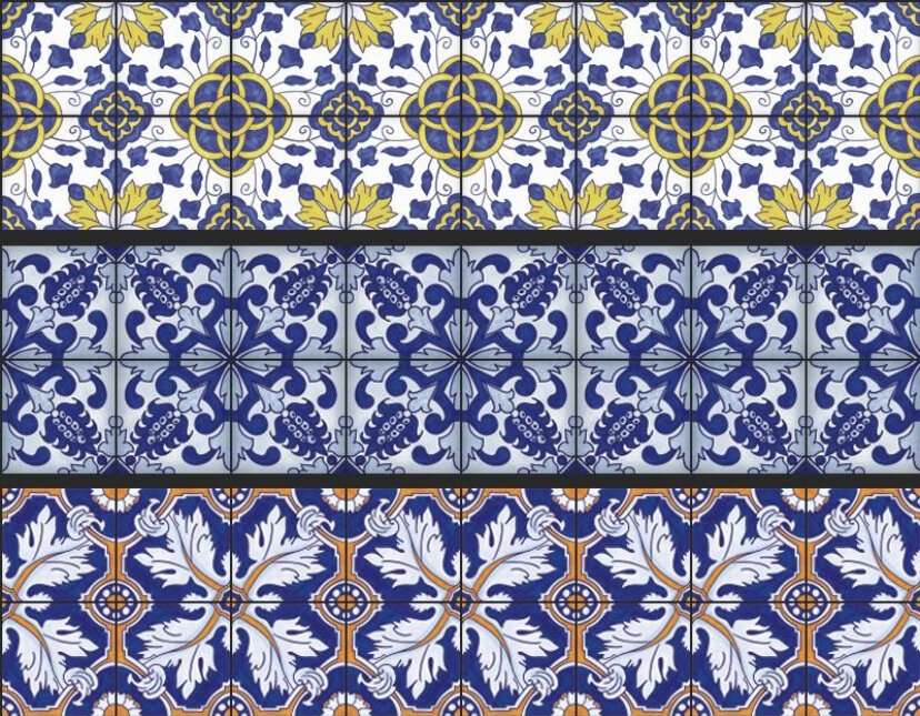 Фото из сети 