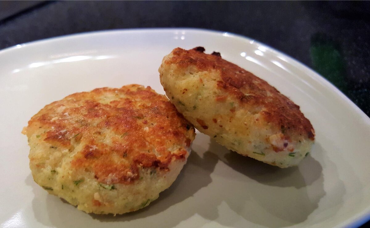 Фото из открытого источника 