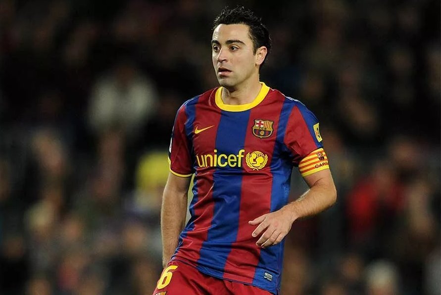 Источник: pulse.mail.ru