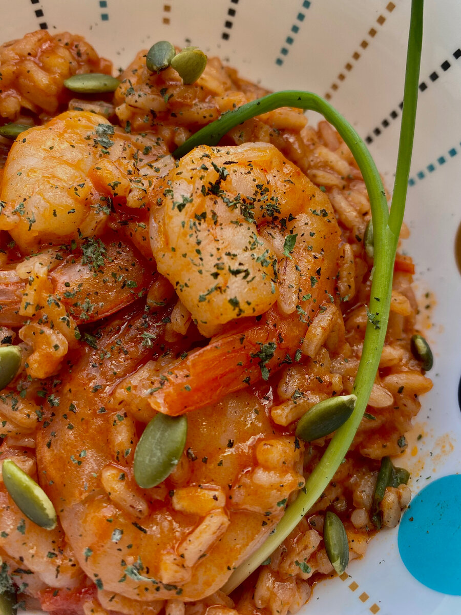 что-то на прекрасном… попробуйте !